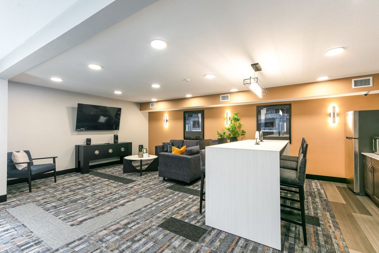 Garden Oaks Apartments - Photo 4 of 50
