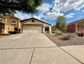 346 E Calle Puente Lindo - Photo 1 of 1