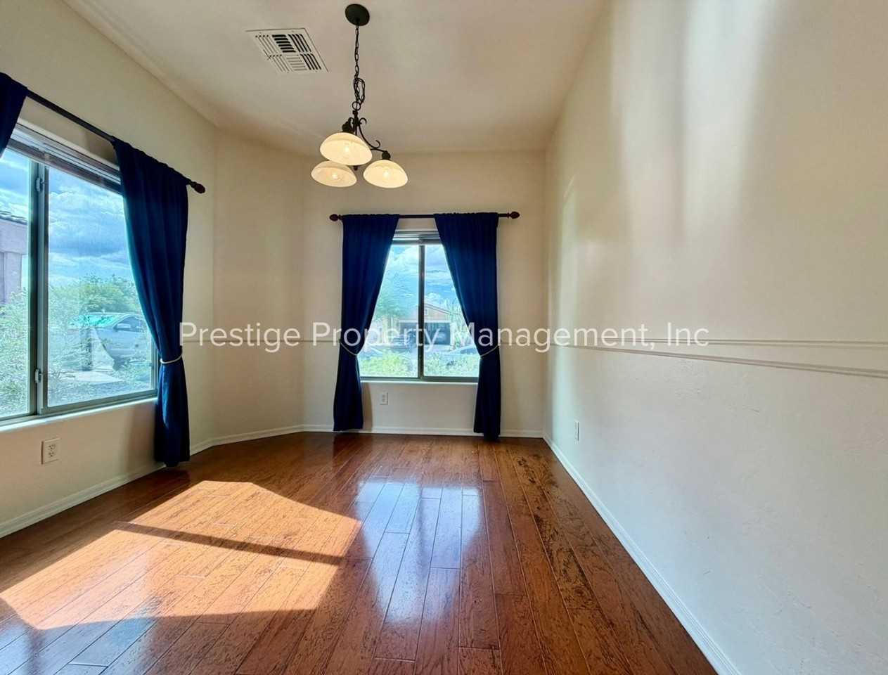 346 E Calle Puente Lindo - Photo 2 of 39