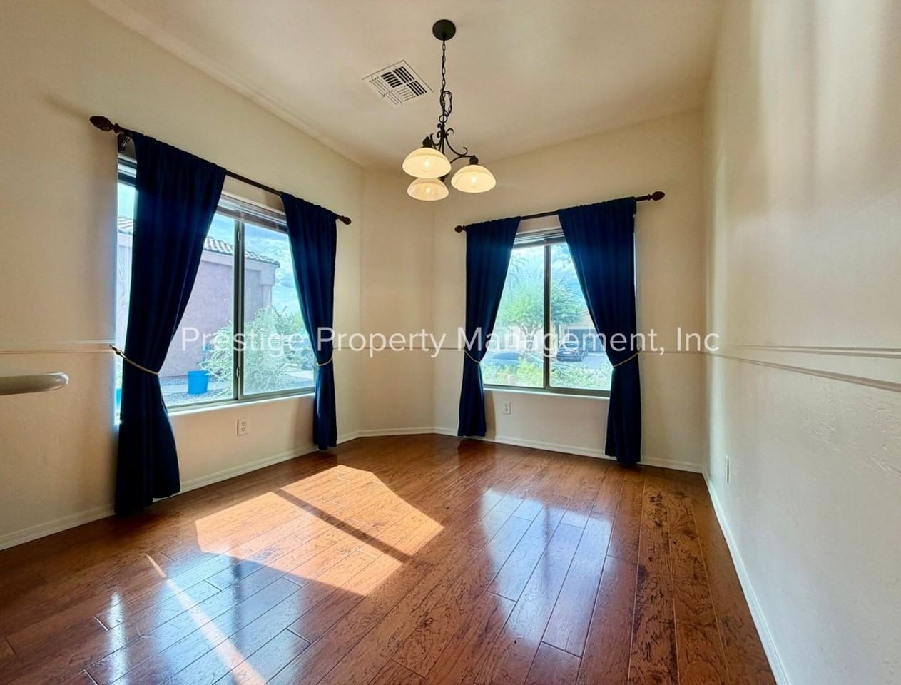 346 E Calle Puente Lindo - Photo 3 of 39