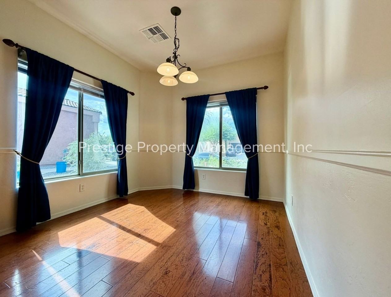 346 E Calle Puente Lindo - Photo 4 of 39