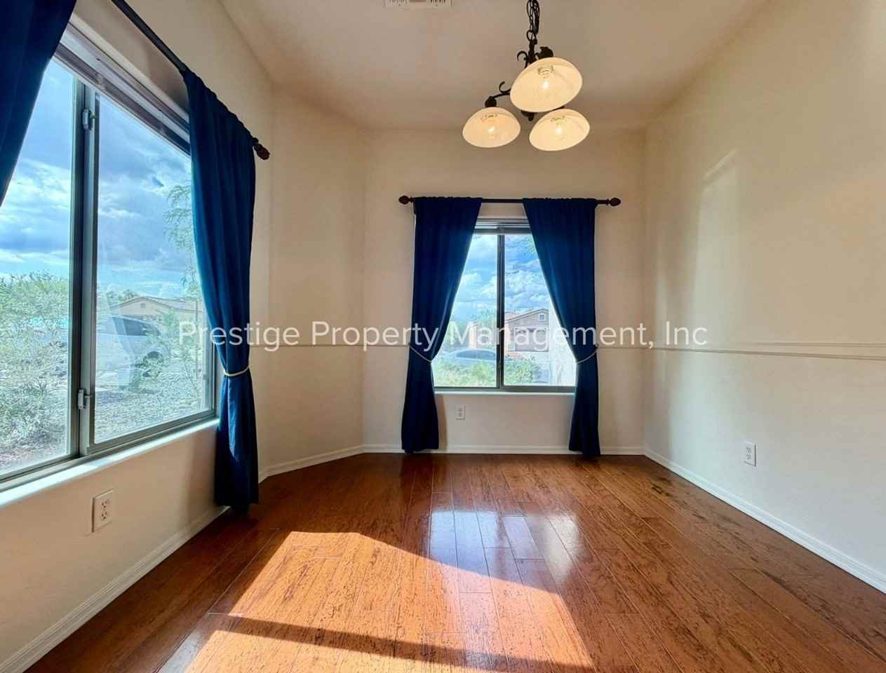 346 E Calle Puente Lindo - Photo 5 of 39