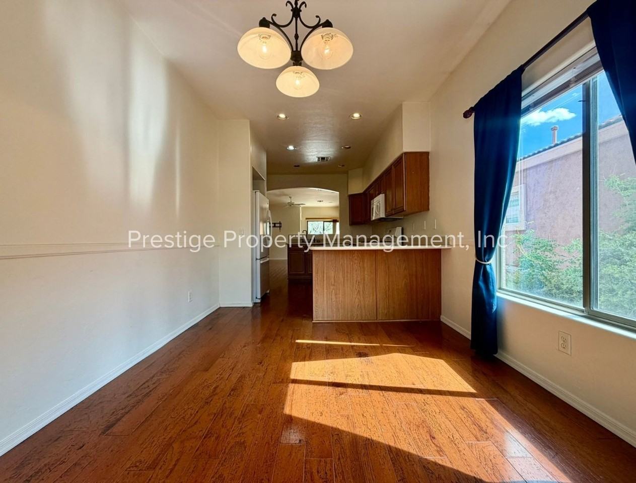346 E Calle Puente Lindo - Photo 6 of 39
