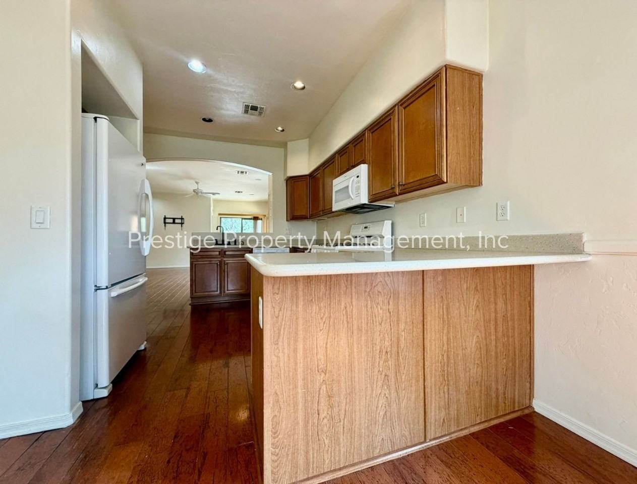 346 E Calle Puente Lindo - Photo 7 of 39