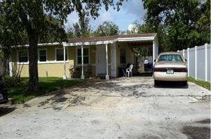 featured image of 1525 Nw 18th Ave #1