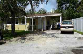 1525 Nw 18th Ave #1 - Photo 1 of 1