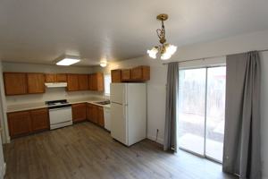 featured image of 2115 N West St