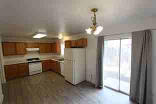 2115 N. West St. - Photo 1 of 1