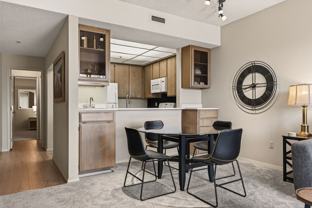 301 N Front Street - 506 #506 - Photo 1 of 1