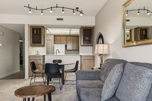 featured image of 301 N Front Street - 506 #506