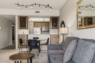 301 N Front Street - 506 #506 - Photo 1 of 1