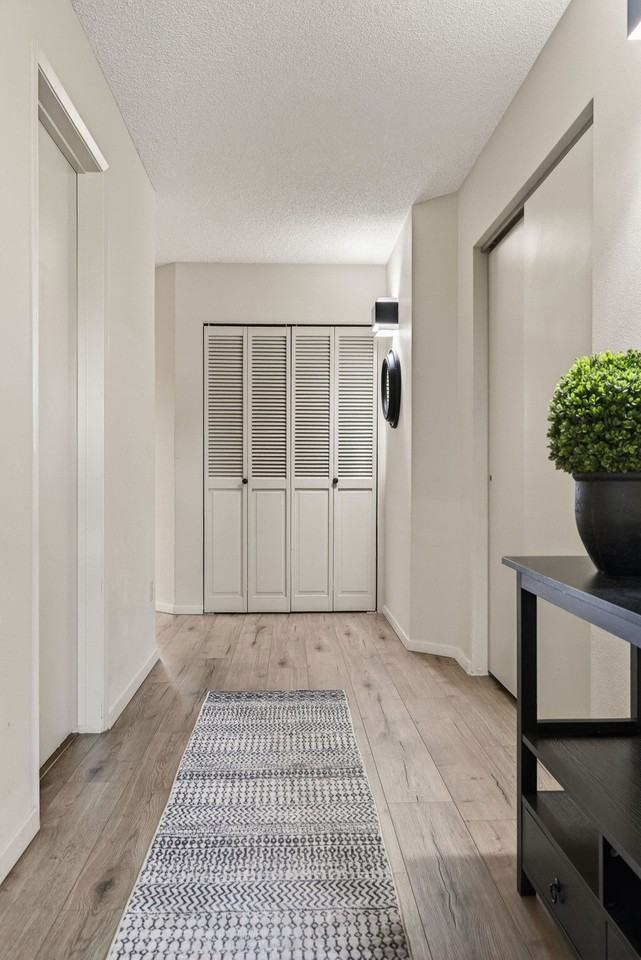 301 N Front Street - 506 #506 - Photo 3 of 40