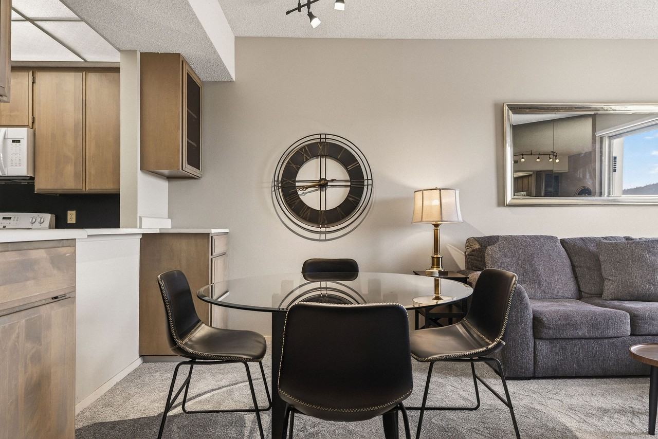 301 N Front Street - 506 #506 - Photo 4 of 40