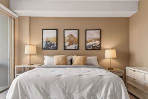 featured image of 301 N Front Street - 506 #506