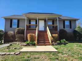 featured image of 143 Westgate Dr #1