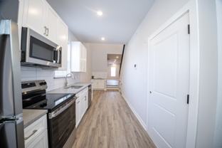 1908 W Passyunk Ave #3 - Photo 1 of 1