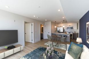 629 W Girard Ave - Photo 1 of 1