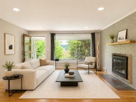 10005 Ne 31st Pl - Photo 1 of 1