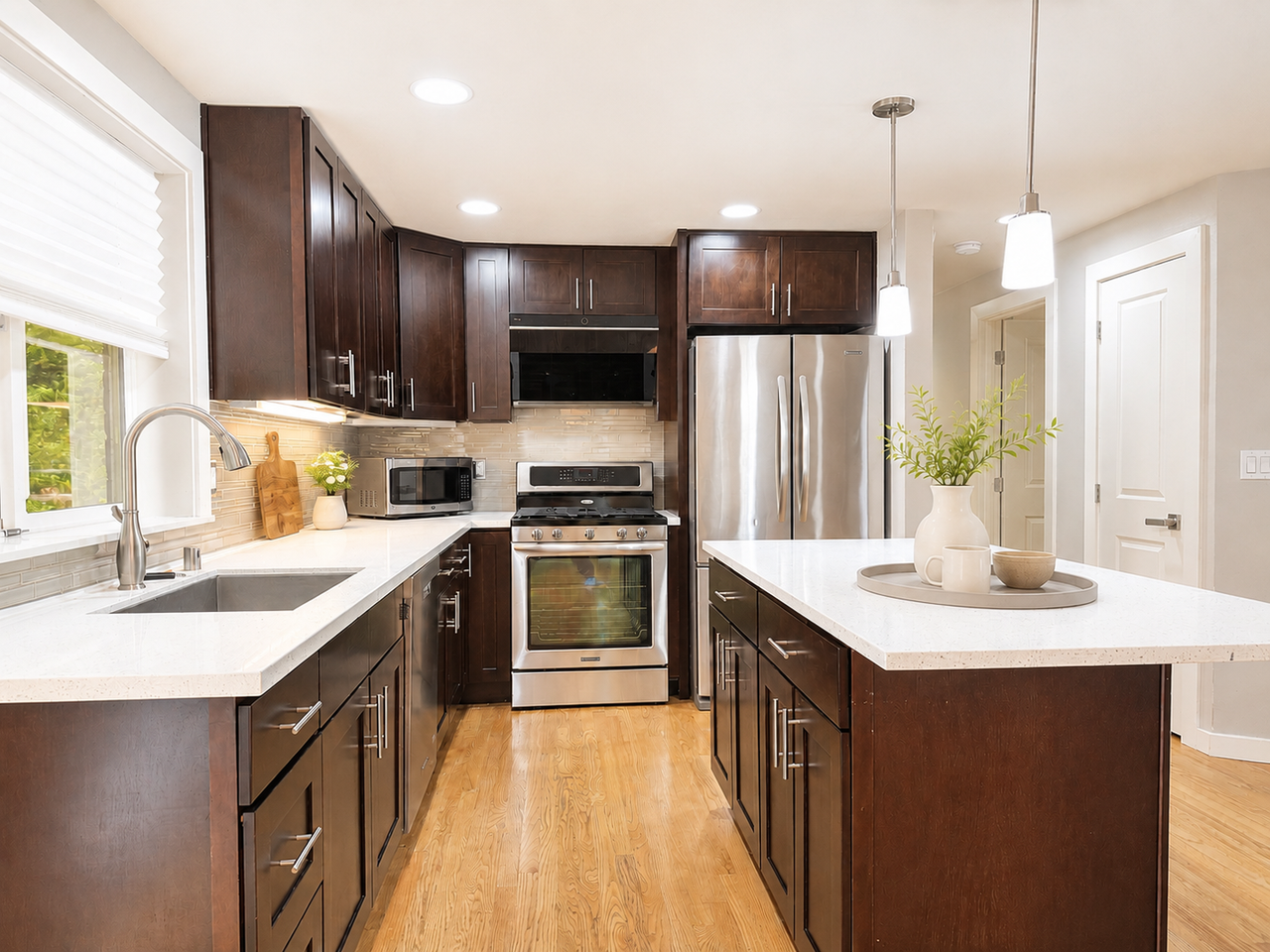 10005 Ne 31st Pl - Photo 2 of 22
