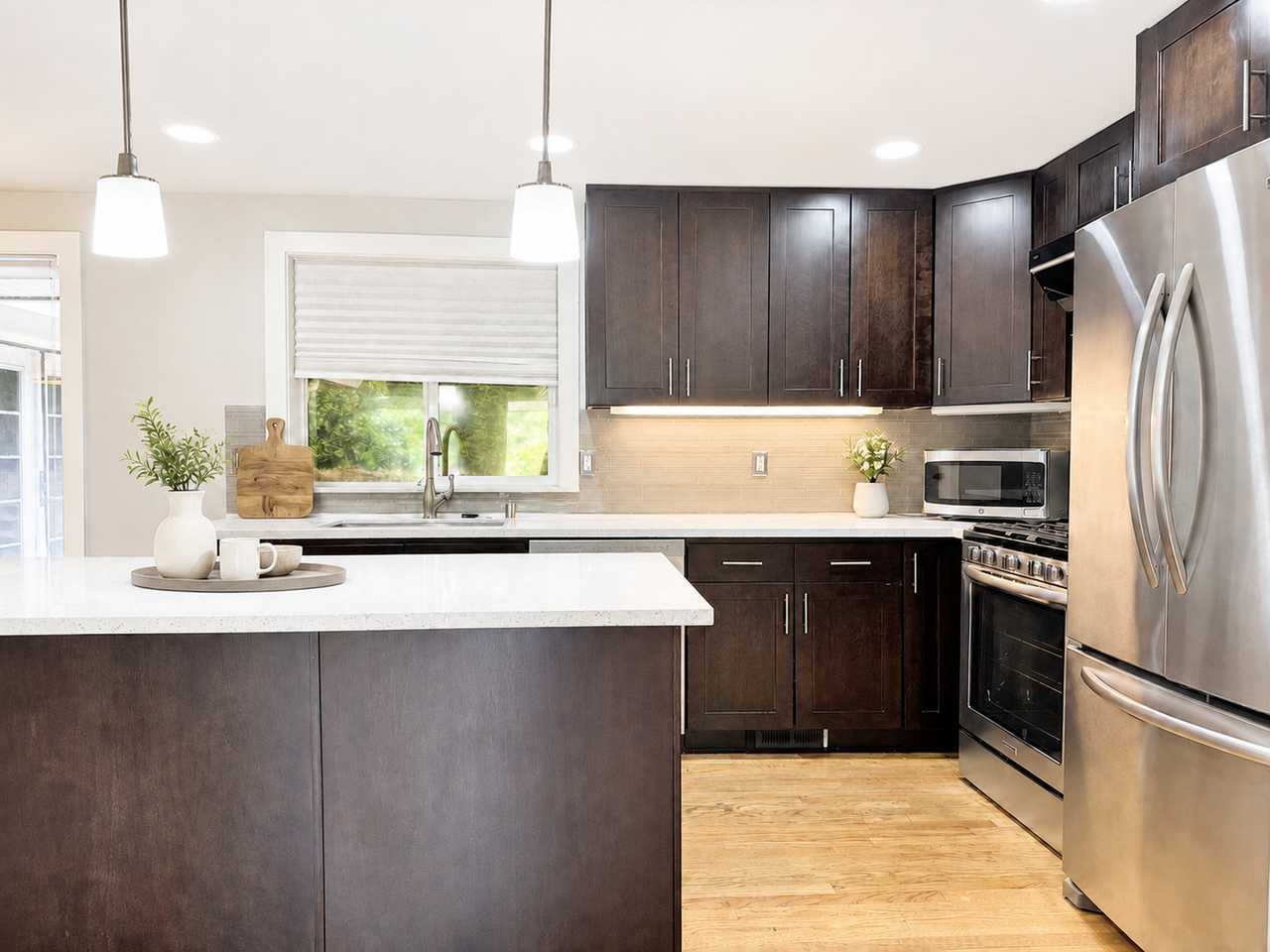 10005 Ne 31st Pl - Photo 3 of 22