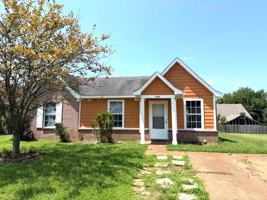 featured image of 4589 Blue River Dr #1