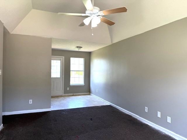 4589 Blue River Dr #1 - Photo 2 of 8