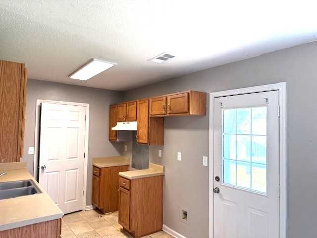 4589 Blue River Dr #1 - Photo 3 of 8