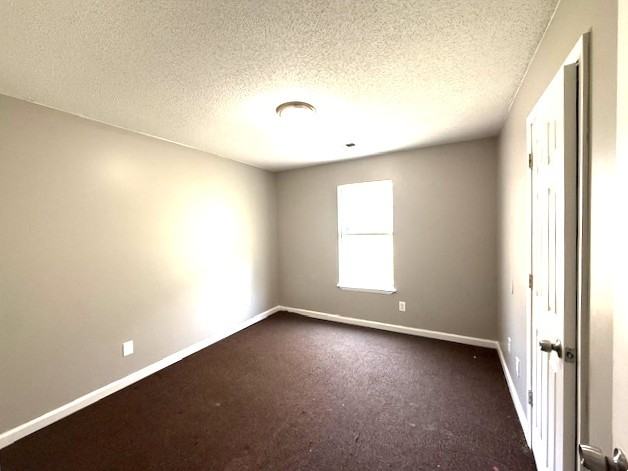 4589 Blue River Dr #1 - Photo 5 of 8