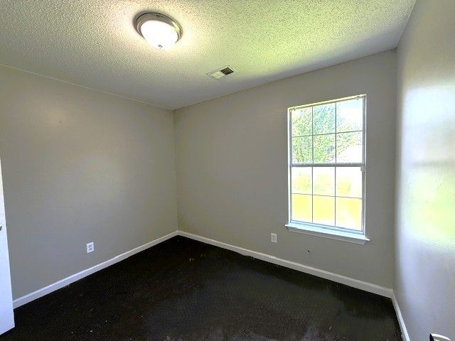 4589 Blue River Dr #1 - Photo 6 of 8