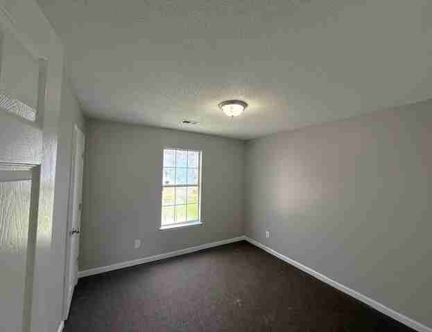 4589 Blue River Dr #1 - Photo 7 of 8