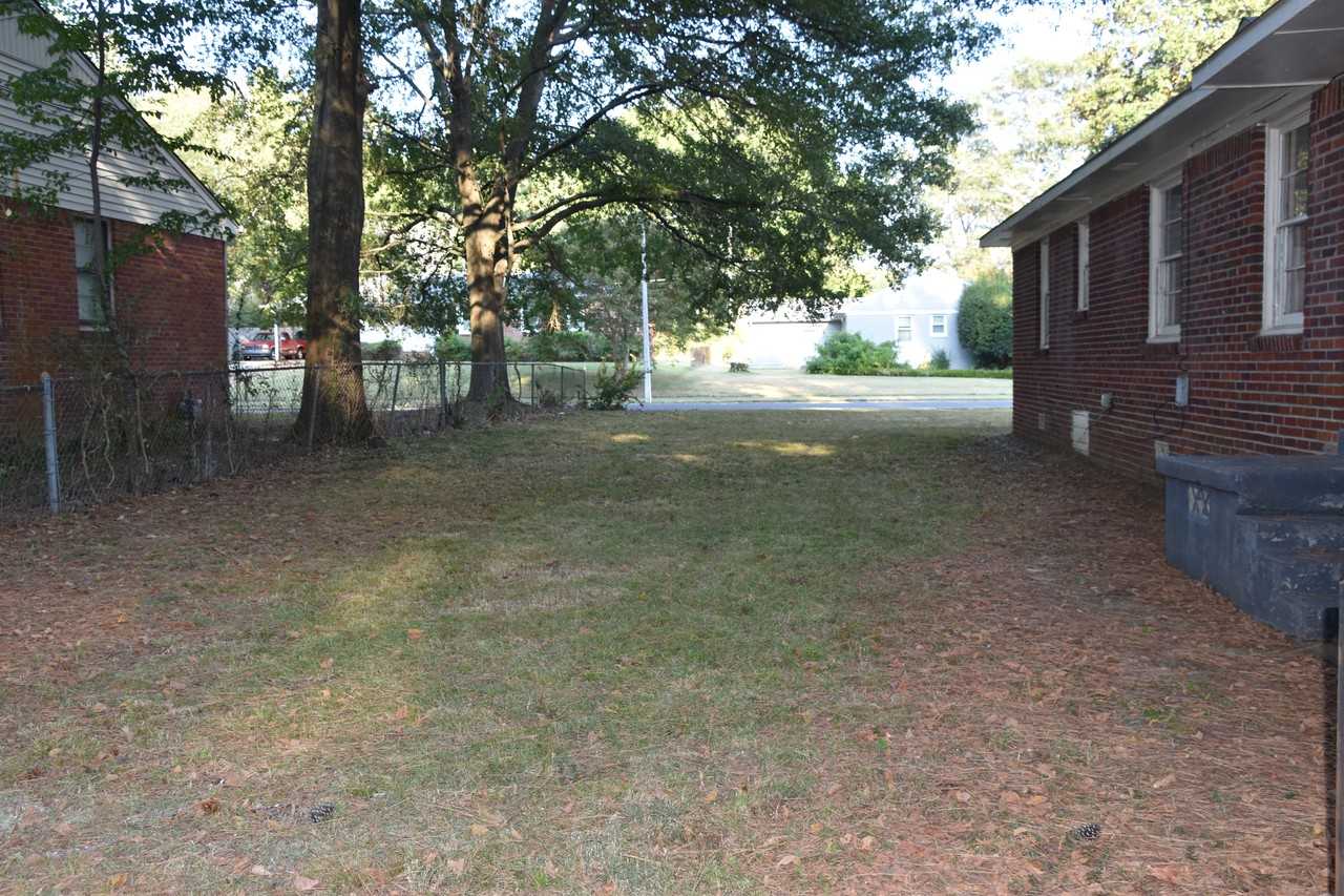 5302 Laurie Ln #1 - Photo 2 of 12