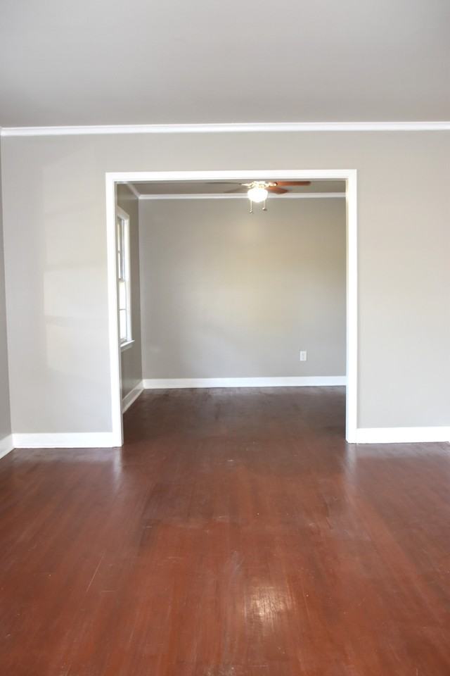 5302 Laurie Ln #1 - Photo 3 of 12