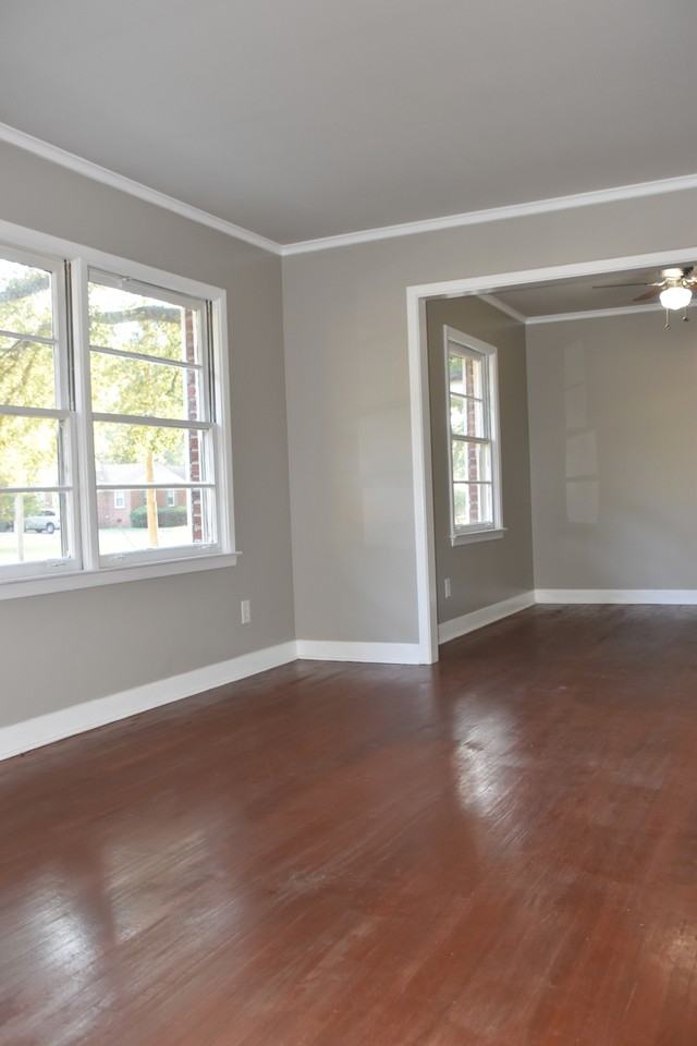 5302 Laurie Ln #1 - Photo 4 of 12