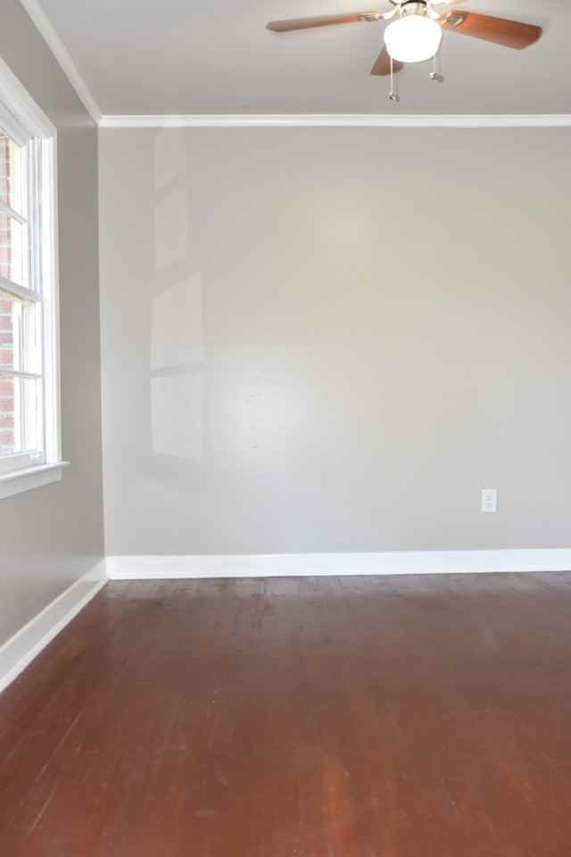 5302 Laurie Ln #1 - Photo 5 of 12