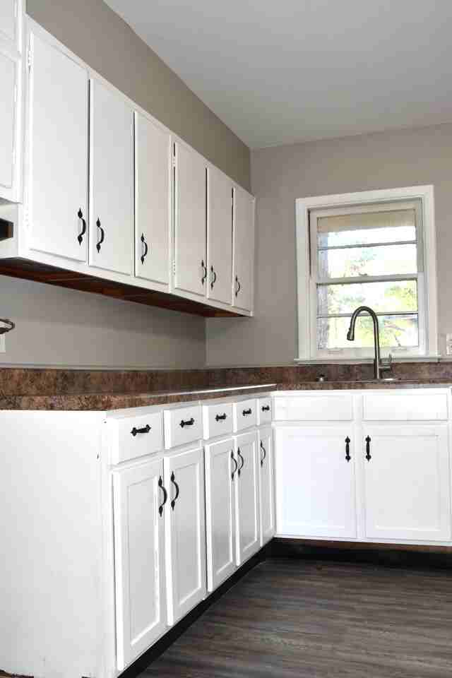 5302 Laurie Ln #1 - Photo 6 of 12