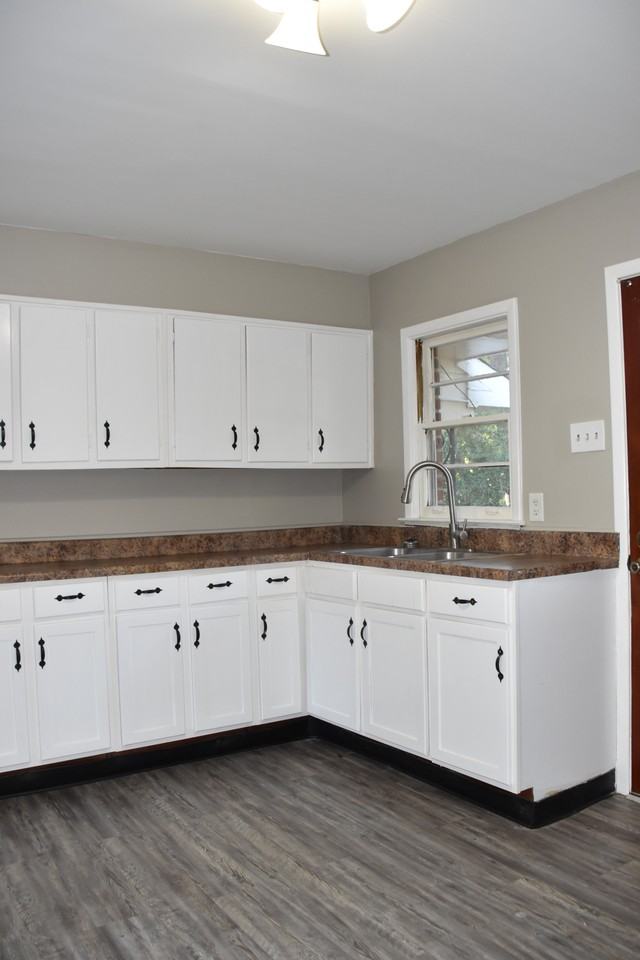 5302 Laurie Ln #1 - Photo 7 of 12