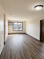 featured image of 812 Hills Ave #N211