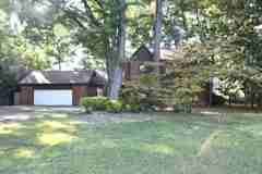 1461 Kirby Pkwy #1 - Photo 1 of 1