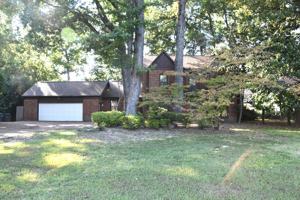 featured image of 1461 Kirby Pkwy #1