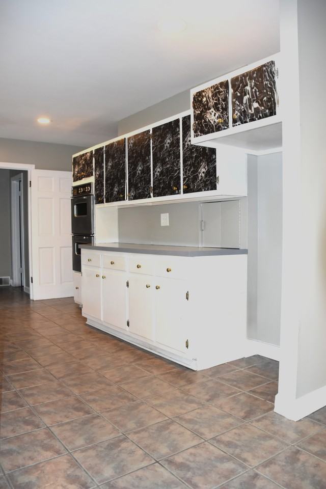 1461 Kirby Pkwy #1 - Photo 4 of 21