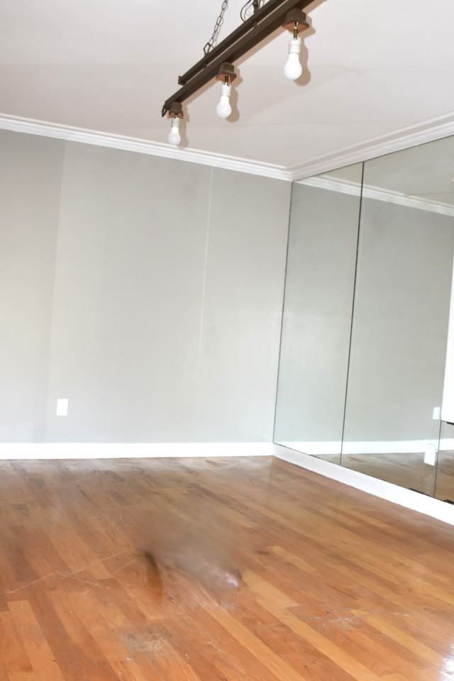 1461 Kirby Pkwy #1 - Photo 6 of 21