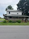 5514 Jackson Street - 5514 Jackson Street, - Photo 1 of 1