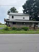 featured image of 5514 Jackson Street - 5514 Jackson Street,