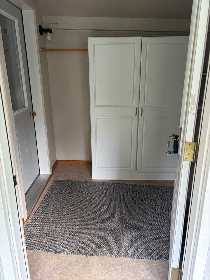5514 Jackson Street - 5514 Jackson Street, - Photo 2 of 14