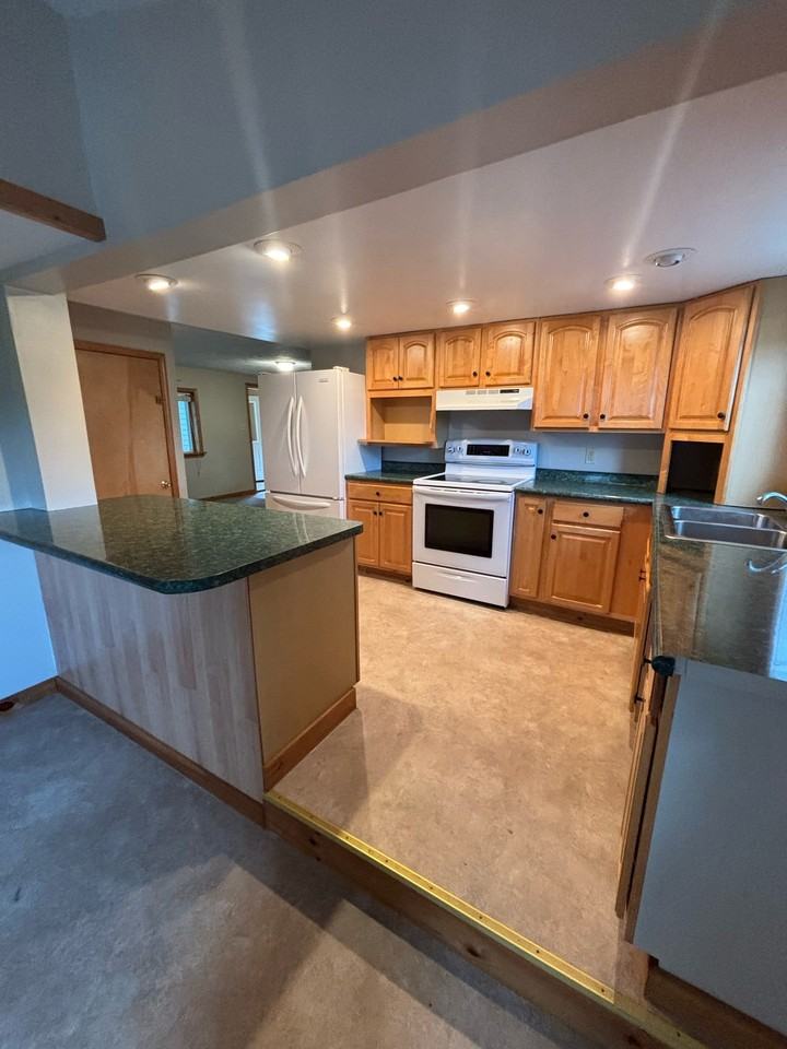 5514 Jackson Street - 5514 Jackson Street, - Photo 3 of 14