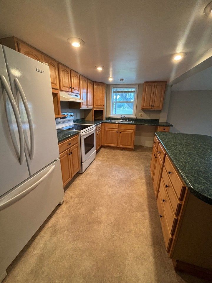 5514 Jackson Street - 5514 Jackson Street, - Photo 4 of 14