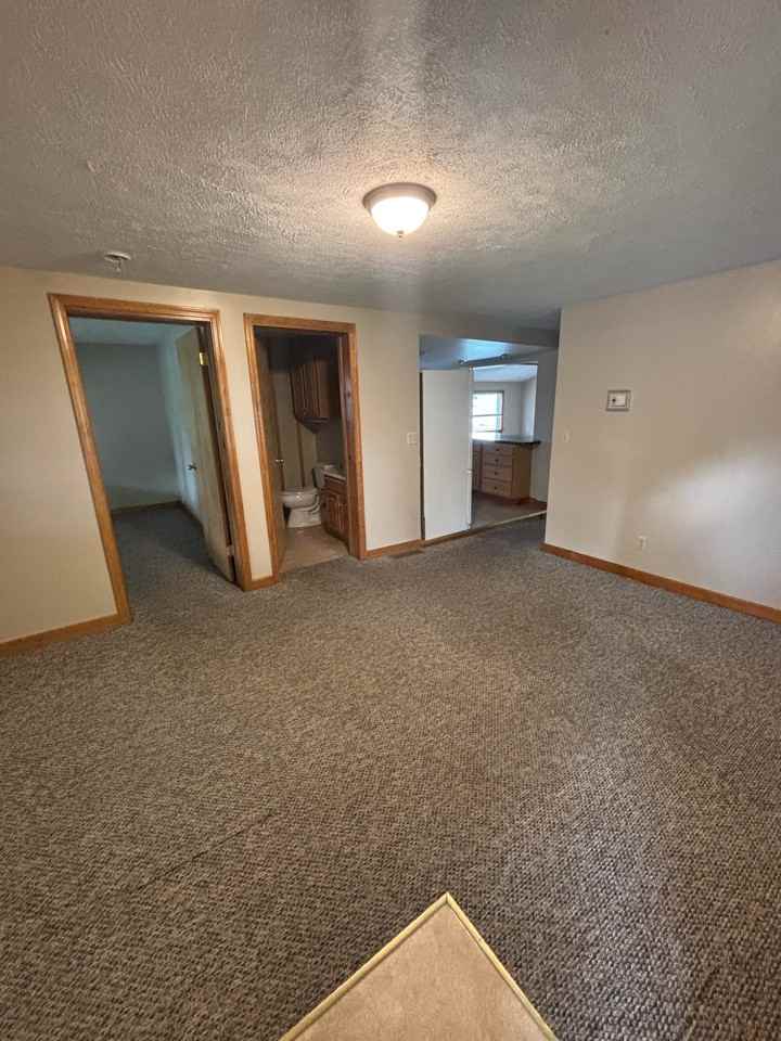5514 Jackson Street - 5514 Jackson Street, - Photo 5 of 14