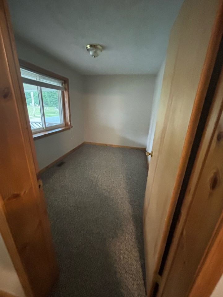 5514 Jackson Street - 5514 Jackson Street, - Photo 6 of 14