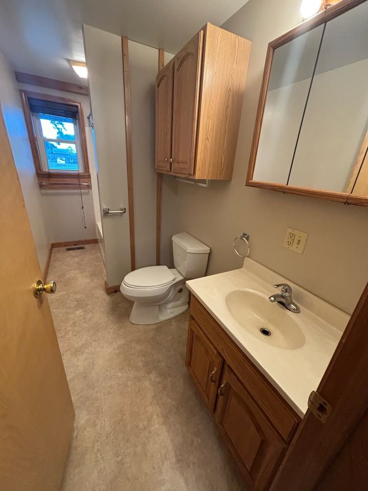5514 Jackson Street - 5514 Jackson Street, - Photo 7 of 14