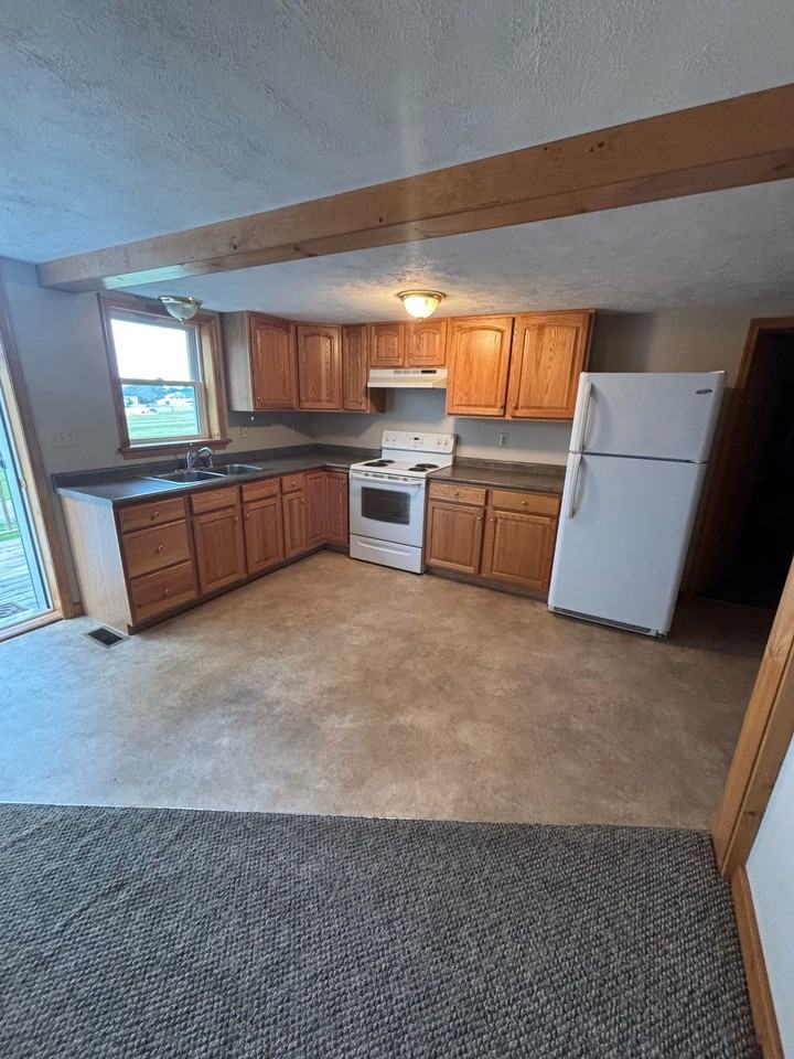 5514 Jackson Street - 5514 Jackson Street, - Photo 3 of 8